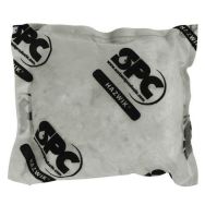 Lot de 32 Coussin absorbant universel - 23cm X 23cm