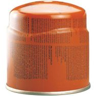 Lot de 36 Cartouche de gaz pour chalumeau - 360 mL