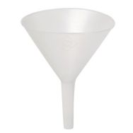 Lot de 36 Entonnoir diamètre 15 cm