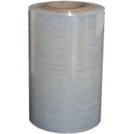 Lot de 36 Film Hand ECOWRAPP ULTRA 125 mm X 300 m
