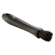 Lot de 36 pinceaux à poussière