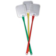 Lot de 36 Tape-mouches en paquet unitaire