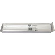Lot de 38 Electrodes basiques universelles pour le soudage