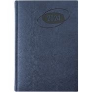 Lot de 3 Agenda Journalier Time 21 Etna