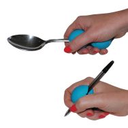 Lot de 3 Gripoballs pour la saisie de petits objets