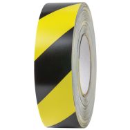 Lot de 3 Identification marquage interieur - jaune noir