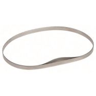 Lot de 3 Lame de scie à ruban CB 2818 BIM, 18 tpi CB 2818 BIM