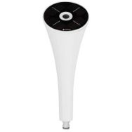 Lot de 3 Lampe solaire ClickUp!