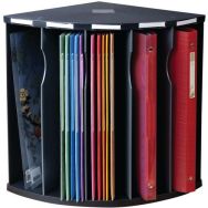 Lot de 3 Module de tri gris souris