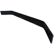 Lot de 3 Mousses de rechange pour pour balai chasse-eau TE142