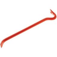 Lot de 3 Pince a decoffrer 600x18