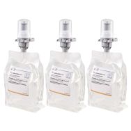 Image produit cross sell