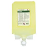 Lot de 3 Recharges pour nettoyant pour mains Dreumex Plus EX 4L