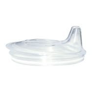Lot de 3 couvercles à bec enfant pour tasse apprentissage tripode