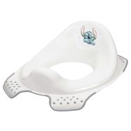 Lot de 3 réducteurs de siège antiderapants - PLASTOREX