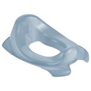 Lot de 3 réducteurs de siège antiderapants - bleu