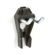 Lot de 3 supports doublesongueur 30mm