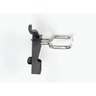 Lot de 3 supports pinceongueur 20mm