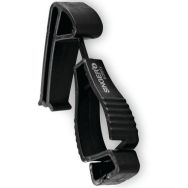 Lot de 40 Pince attache gant en plastique