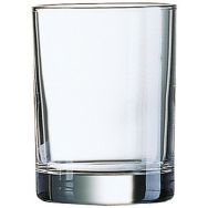 Lot de 48 Verre Elégance - 17 cL