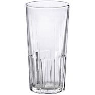 Lot de 48 Verre Jazz forme haute - 30 cL