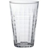 Lot de 48 Verre Prisme - 33 cL