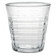 Lot de 48 Verre à eau 27,5cl - Lot de 48 verres - Transparent