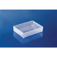 Lot de 48 godet A71