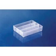 Lot de 48 godet A73