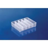 Lot de 48 godet A75