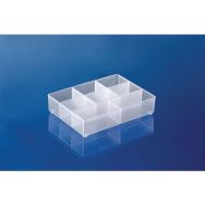 Lot de 48 godet A78