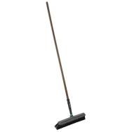 Lot de 4 Balai de cantonnier NatureLine