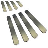 Lot de 4 Bandes d'aide à l'orientation INOCOL