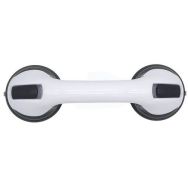 Lot de 4 Barre avec ventouse - Arvix