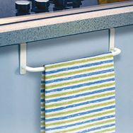 Lot de 4 Barre multi usages moyen modèle