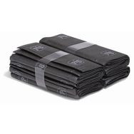 Lot de 4 Barrière anti-Inondation activée par l'eau - PIG