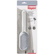 Lot de 4 Brosse automatique pour vêtements