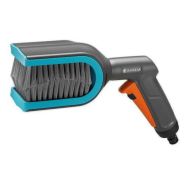 Lot de 4 Brosse de lavage pour store