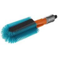 Lot de 4 Brosse de lavage pour vélo?