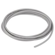 Lot de 4 Câble de connexion 15 m