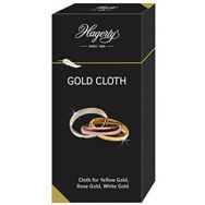 Lot de 4 Charmoisine pour bijou en or