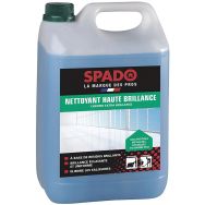 Lot de 4 Chrono extra-brillance professionnel