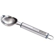 Lot de 4 Cuillère à crème glacée