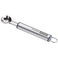 Lot de 4 Découpoir multifonctions