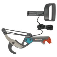 Lot de 4 Echenilloir lame franche