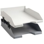 Lot de 4 Éléments de superposition COMBO