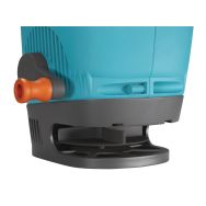 Lot de 4 Epandeur à main de taille M