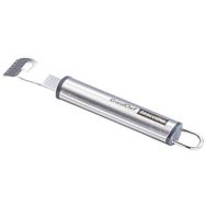 Lot de 4 Eplucheur d'agrumes