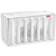 Lot de 4 Filet à linge pour chaussures spécial lave linge