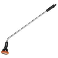 Lot de 4 Fusil-arrosoir à grand débit